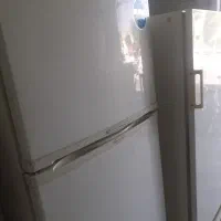 تعمیر یخچال فریزر