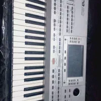 ارگp80