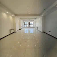 3خواب-برای-آرامش-خانواده-160-متر-کلیدنخورده-سبحان