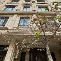 ۱۰۰ متر دوخواب ایده‌آل/موقعیت عالی/شهید عراقی