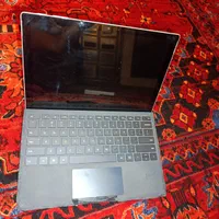 Laptop Surface pro 5