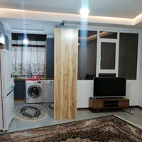 ۷۵متر نوساز۲خواب با آسانسور ،پارکینگ اختصاصی|اجارهٔ آپارتمان|تهران, صفا|دیوار