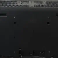 تلویزیون سونی مدل 40EX500|تلویزیون و پروژکتور|تهران, کرمان|دیوار