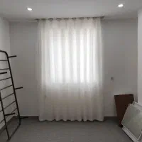 پنل آماده پرده طرحدار و ساده|پرده، رانر، رومیزی|دهدشت, |دیوار