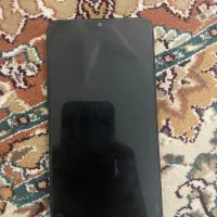 گوشی a20s|موبایل|خوی, |دیوار