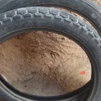 فروش یک جفت لاستیک