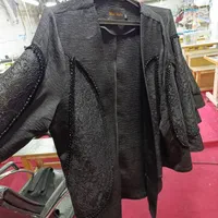 نیازمند اتو کار و وسط کار در خیر اباد هستیم|استخدام صنعتی، فنی، مهندسی|ورامین, خیر آباد|دیوار