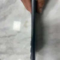 سامسونگ سامسونگ Galaxy A54 با حافظهٔ ۲۵۶ گیگابایت|موبایل|تهران, وحیدیه|دیوار