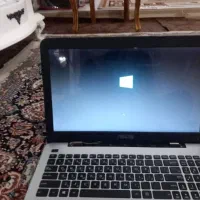 فروش فروی معاوضه با موتور مزایدع|رایانه همراه|ملارد, |دیوار