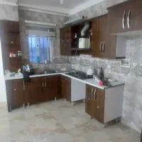 65متری تک خواب کمربندی جنوبی
