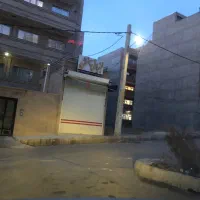 اجاره-مغازه-در-مرزداران