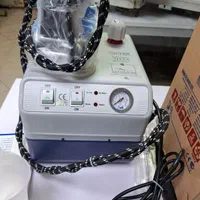 فروشگاه عسکری اتو سیلتر خیاطی مونتاژ ایران چرخ|اتو و لوازم اتو|رشت, بازار|دیوار