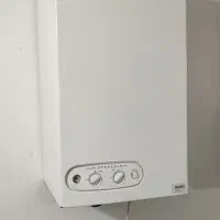 پکیج ۲۴ هزار ایران رادیاتور دو مبدله