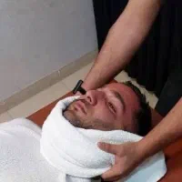 برگزاری دوره آموزشی کایروپرکتیک در دزفول