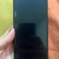 گوشی سامسونگ A20 سالم همراه کارتن