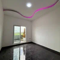 ویلاسنددار/ویلا اقساطی|فروش خانه و ویلا|تهران, خاک سفید|دیوار