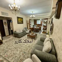 ۷۱ متری ۲ خوابه/نگارستان/کارو|اجارهٔ آپارتمان|تهران, شادآباد|دیوار