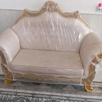 مبل|مبلمان خانگی و میز عسلی|نیشابور, ریوند|دیوار