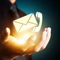 همکار برای فروش تلفنی صنایع غذایی و تولیدی