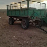 فروش فوری ادوات کشاورزی