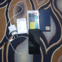 گوشی سامسونگ a06