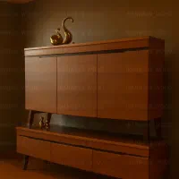 میزتلویزیون / میز TV / میز تلویزیون / کنسول