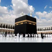 فروش فیش حج عمره اولویت دار