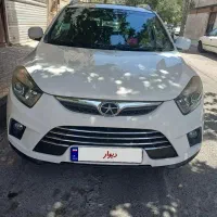 جک s5 دنده ای ۹۴ بیرنگ