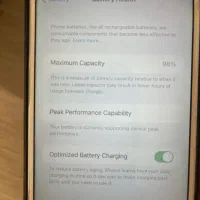 گوشی s6p