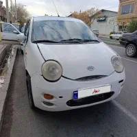 ام وی ام 110 ، مدل 89