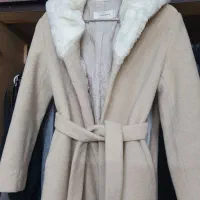 تعداذی بالتو بصورت حراج