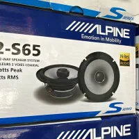 نصب دزدگیر و سیستم های صوتی و تصویری|قطعات یدکی و لوازم جانبی|ری, عباسآباد|دیوار