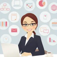 استخدام کارشناس فروش بیمه