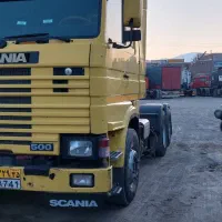 فروش|خودرو سنگین|مرند, |دیوار