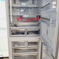یخچال فریزر هیمالیا فروش ویژه (فردوس کالا )|یخچال و فریزر|گرگان, |دیوار