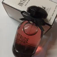 ادکلن اینترود Intrude