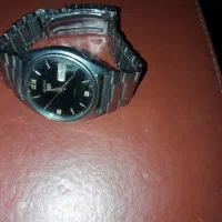 ساعت مچی سیکو ژاپنی اصل