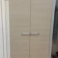 تخت خواب کودک و نوجوان|تخت و سرویس خواب|تهران, نیروی هوایی (پیروزی)|دیوار