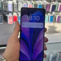Redmi Note 13 pro|موبایل|سمنان, |دیوار