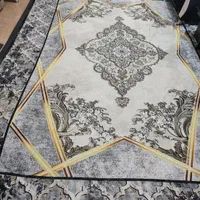 روفرشی مخمل کشدار|روفرشی|رشت, توشیبا|دیوار