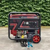 موتور برق 8900 و اتی ژاپن رویالتی عمد ه و تک