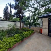 اختیاریه/۶۵متر/۱خواب/پارکینگدار/تکواحد