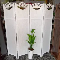 پارتیشن پاراوان جدا کننده|آرایشگاه و سالنهای زیبایی|شیراز, وزیرآباد|دیوار