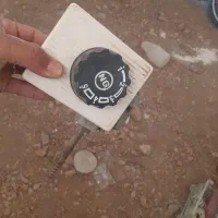 وسایل کامل آبگرمکن مخزنی