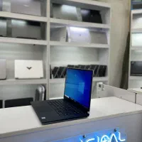 Dell precision 5540 i9HK گرافیک T2000 4k|رایانه همراه|رشت, دیلمان|دیوار