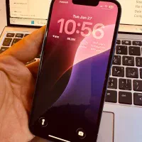 iPhone 13 2sim ch 128