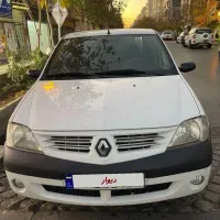 ال نود مدل ۹۴ بی رنگ فروشی