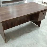 میز