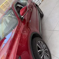 جیلی ازکارا ms|خودرو سواری و وانت|تبریز, |دیوار