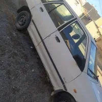 آگهی فروش|خودرو سواری و وانت|خوی, |دیوار